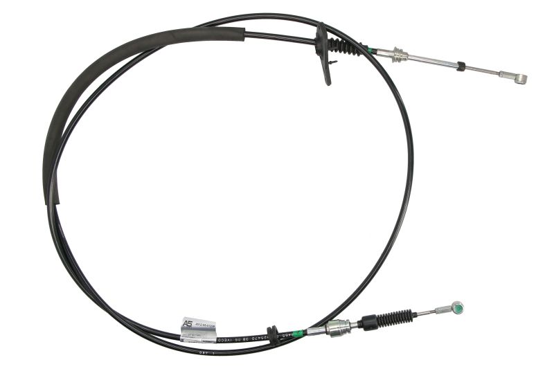Cablu transmisie manuala 3510 mm