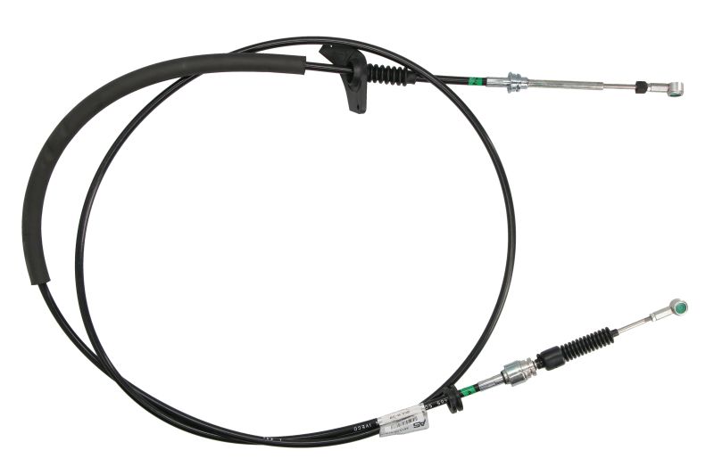 Cablu transmisie manuala 3450 mm