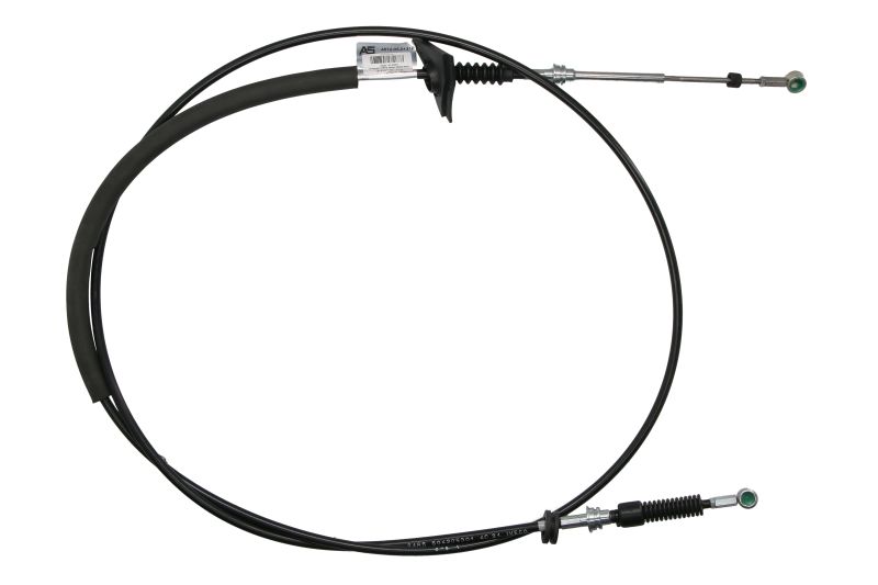 Cablu transmisie manuala 3040 mm
