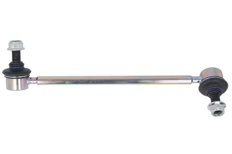 Brat/bieleta suspensie stabilizator fata 260 mm M12