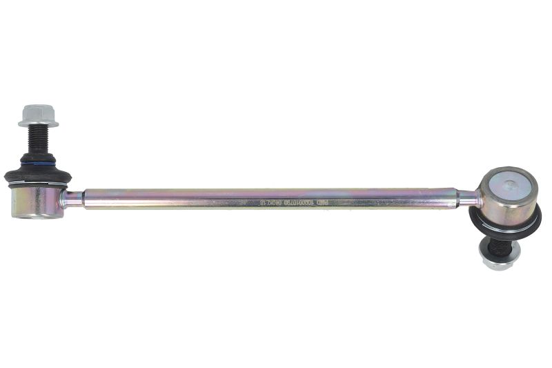 Brat/bieleta suspensie stabilizator fata 260 mm M12