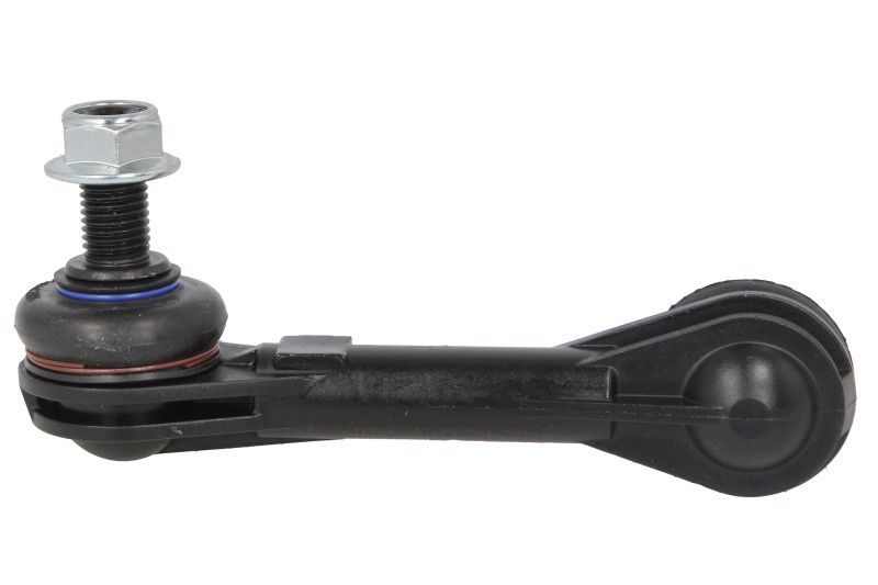 Brat/bieleta suspensie stabilizator spate M12