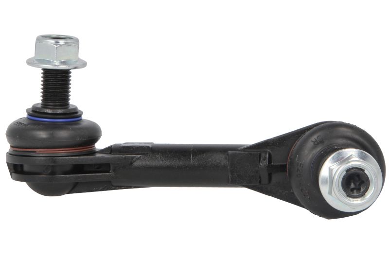 Brat/bieleta suspensie stabilizator fata M12
