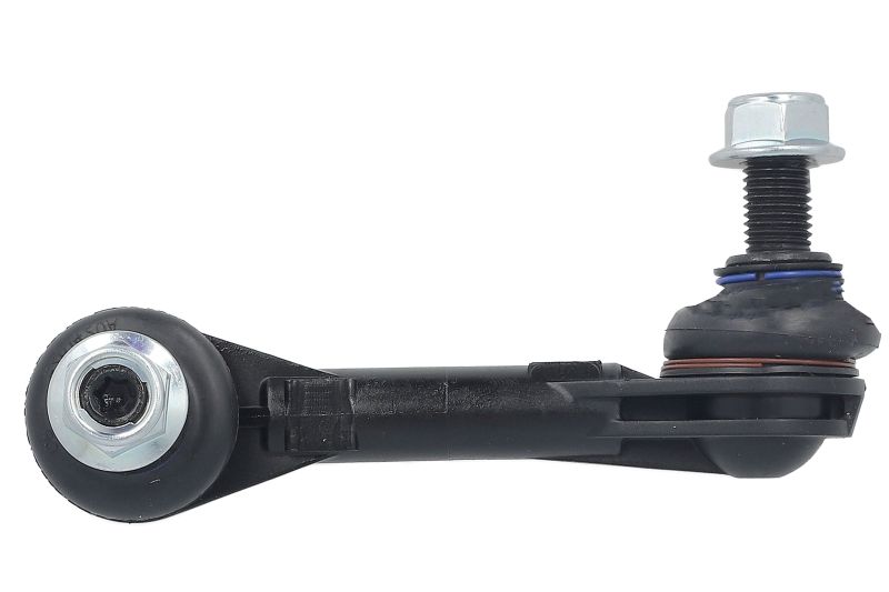 Brat/bieleta suspensie, stabilizator