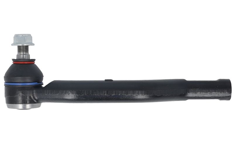 Cap de bara filet 1,5 mm