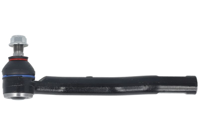 Cap de bara filet 1,5 mm