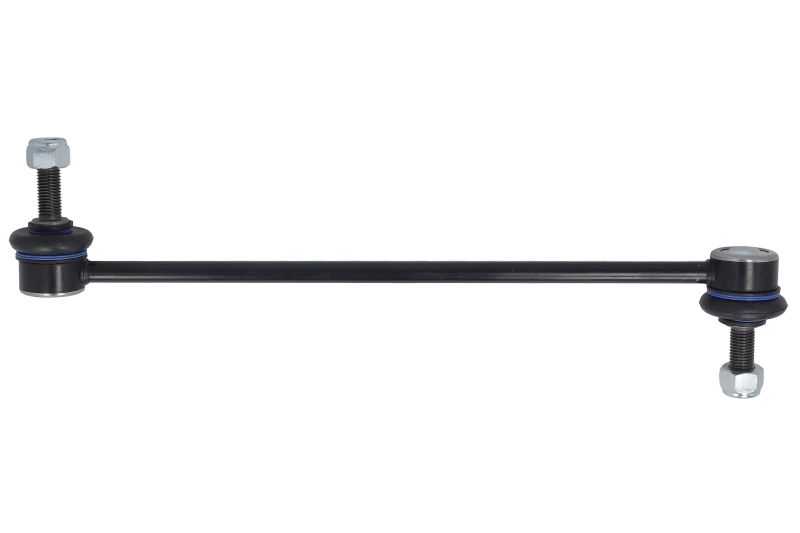 Brat/bieleta suspensie stabilizator fata