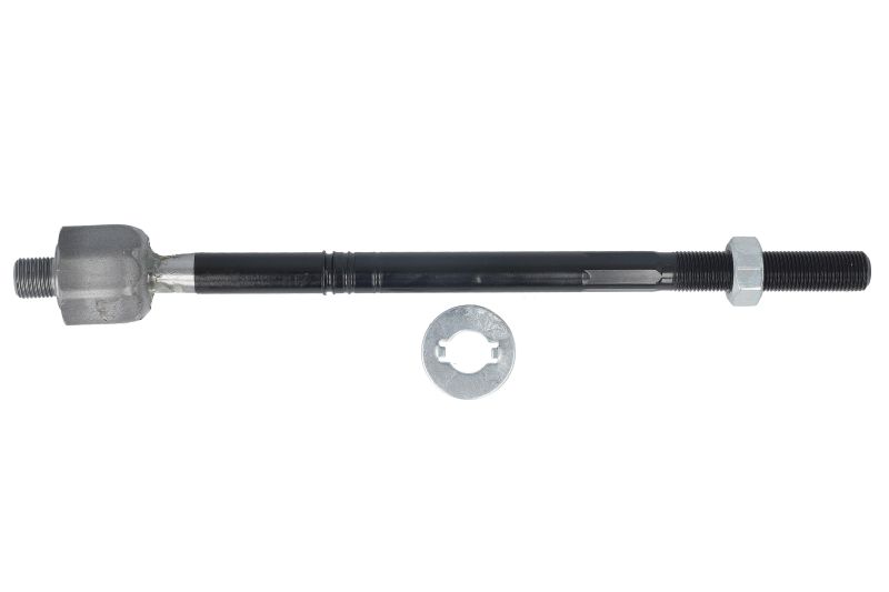Articulatie axiala cap de bara fata 315 mm M16