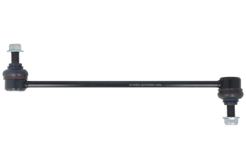 Brat/bieleta suspensie stabilizator fata 304 mm M12x1,75