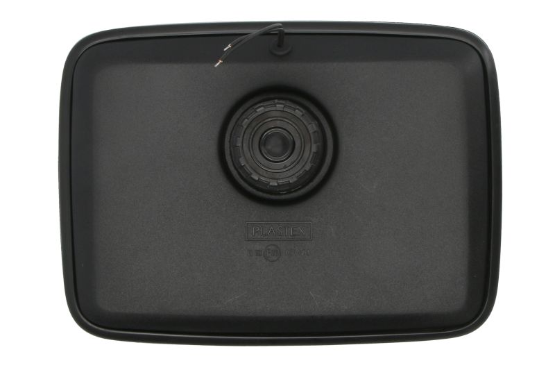Oglinda exterioara