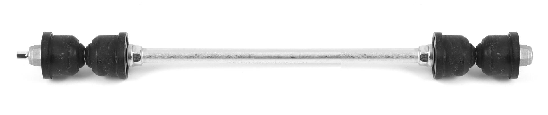 Brat/bieleta suspensie stabilizator spate 340 mm