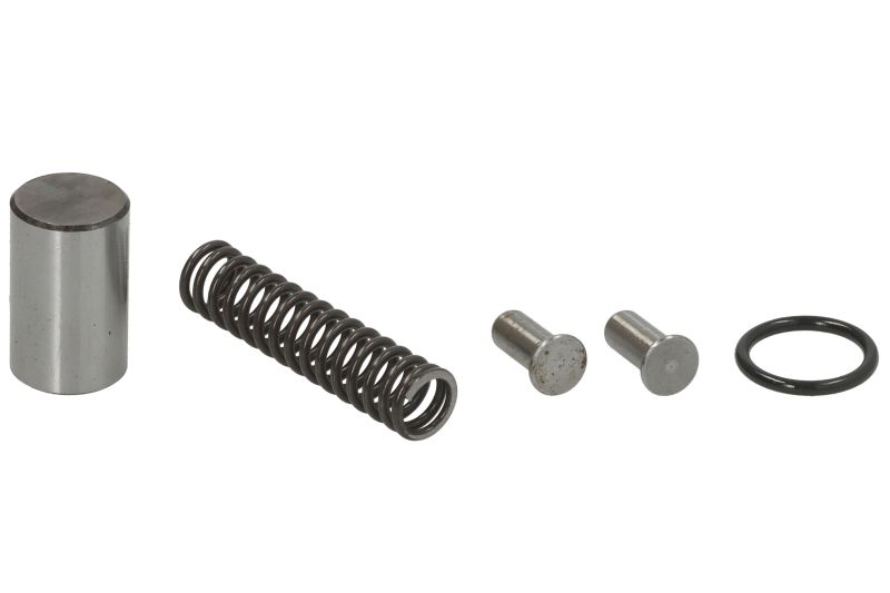 Set de reparare a pompei hidraulice 8 bucati