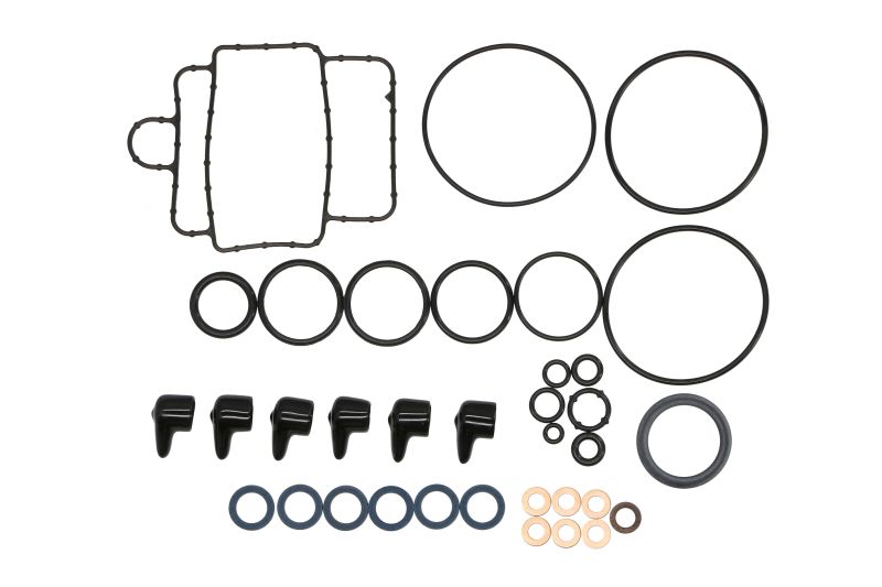 Set reparatii