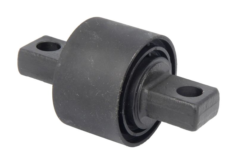 Bucsa bara stabilizatoare spate 68x68,5 mm cauciuc/metal