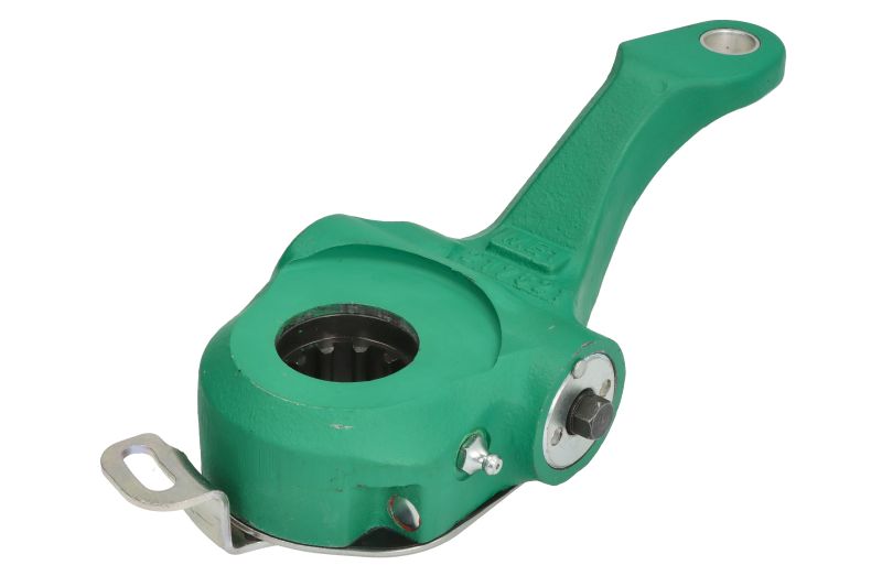 Reglaj parghie sistem franare 10 dinti filet 1 1/2 inch