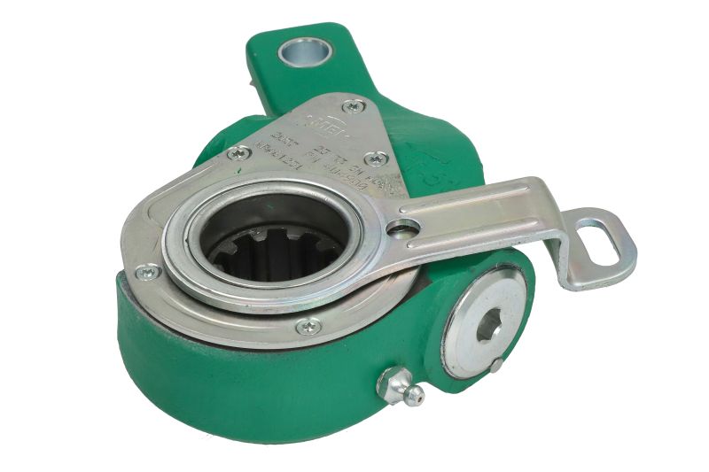 Reglaj parghie sistem franare 10 dinti filet 1 1/2 inch