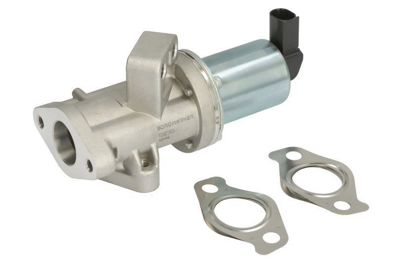 Supapa EGR