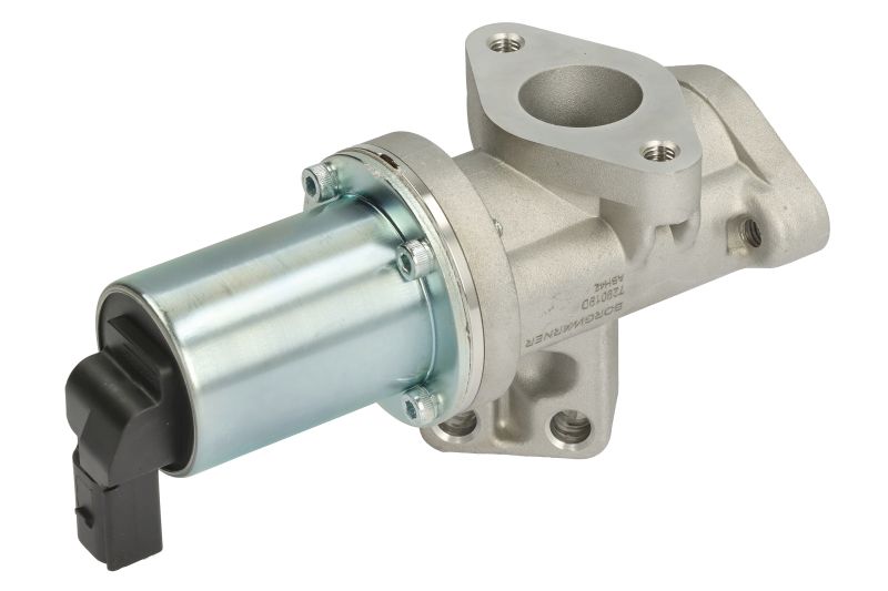 Supapa EGR