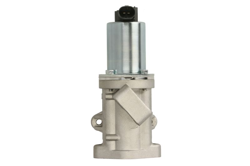 Supapa EGR