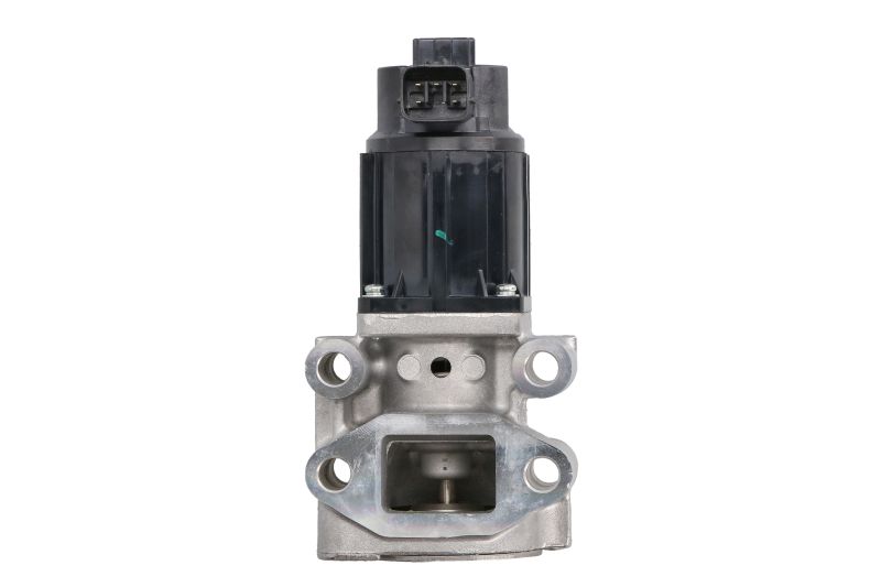 Supapa EGR