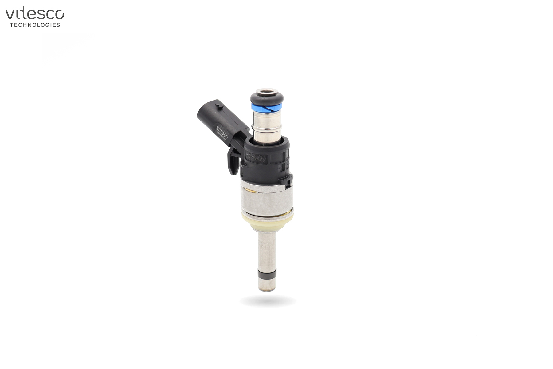 Injector benzina azur