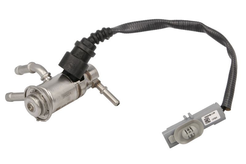 Modul dozare injectie aditiv AdBlue