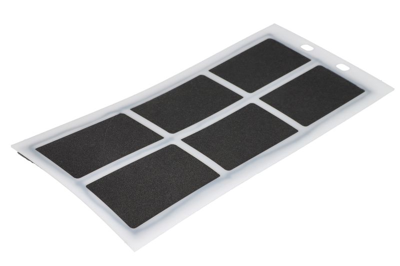 Filtru aer habitaclu