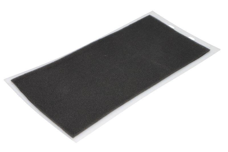 Filtru, aer habitaclu
