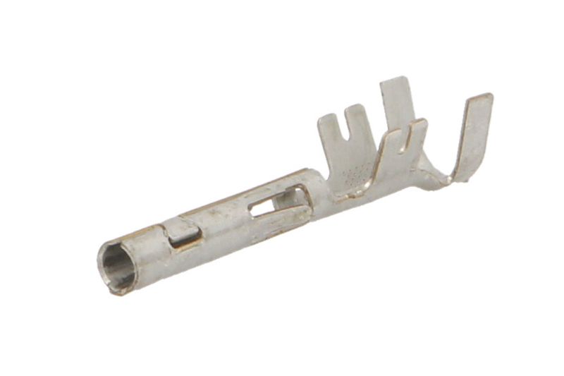 Conector cablaj 10 bucăți