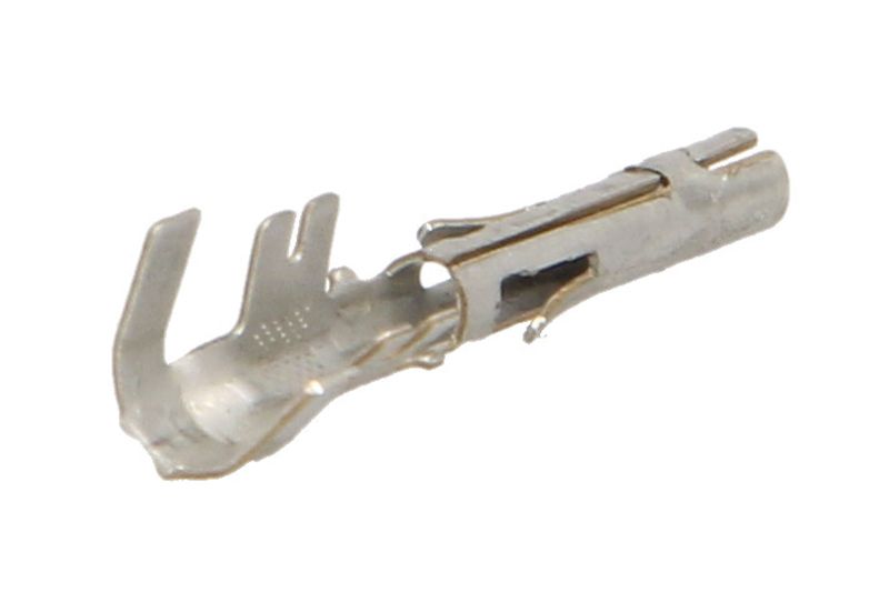 Conector cablaj