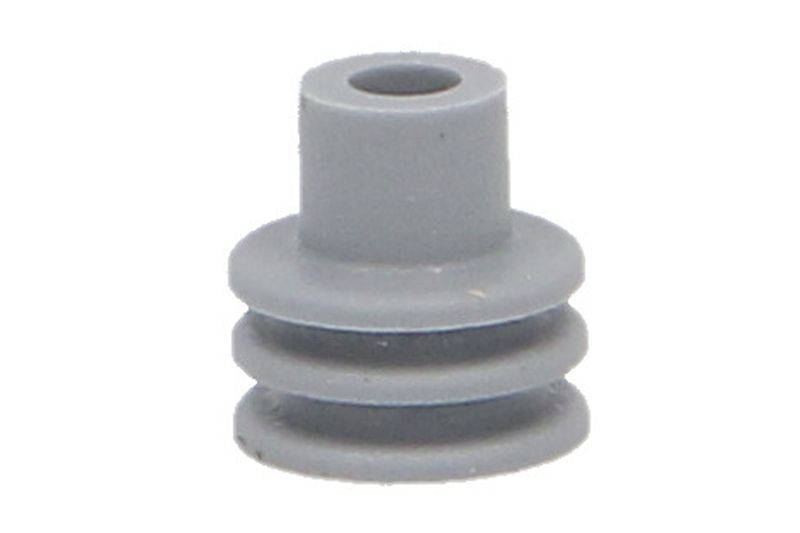 Conector cablaj 7.5 mm