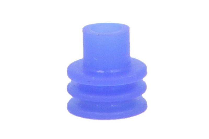 Conector cablaj 7.5 mm