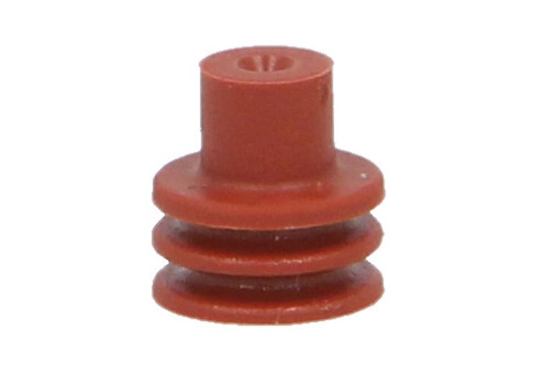 Conector cablaj 7.5 mm