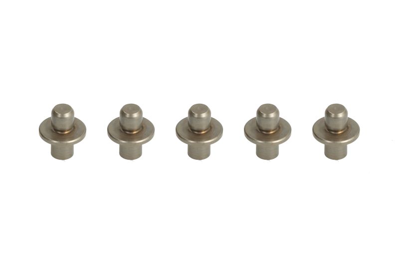 Chit reparatie unitate pompa-diuza set 6 bucati