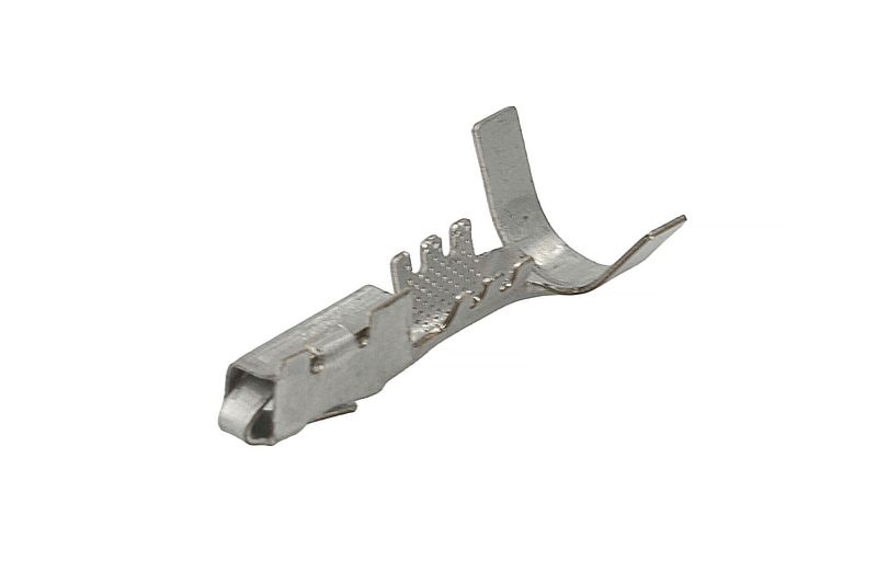 Conector cablaj 10 bucăți