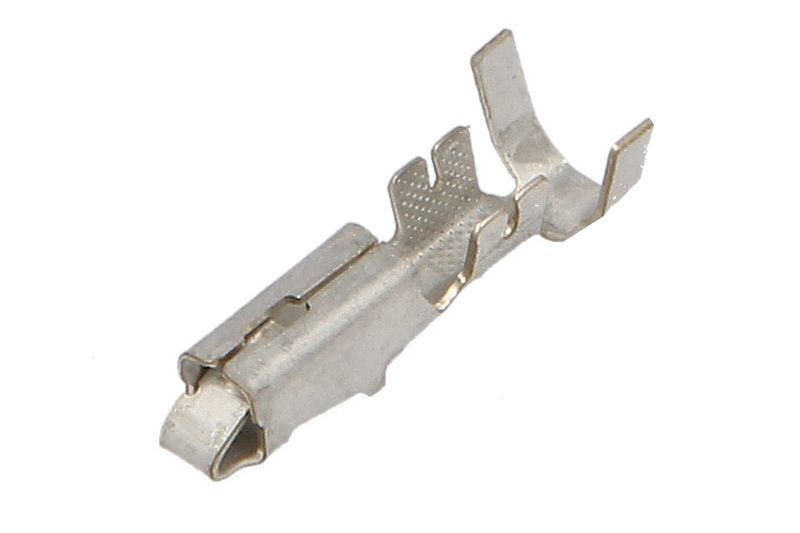 Conector cablaj 10 bucăți