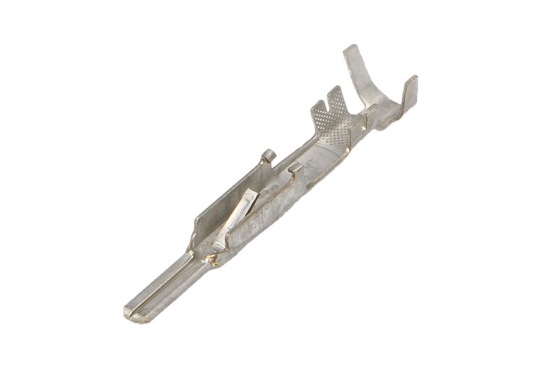 Conector cablaj 10 bucăți