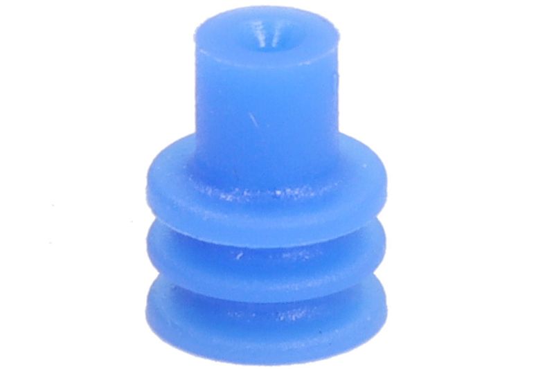 Conector cablaj 7.5 mm