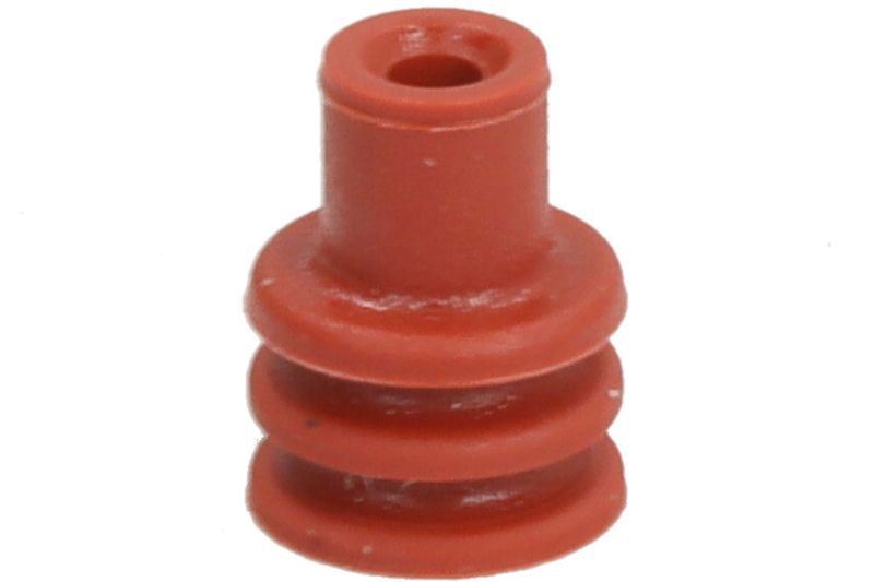 Conector cablaj 7.5 mm