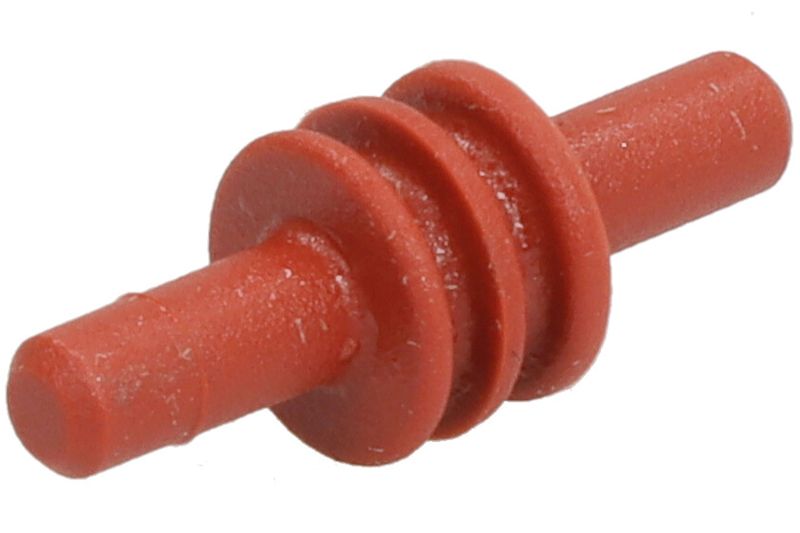Conector cablaj 16 mm 10 bucăți
