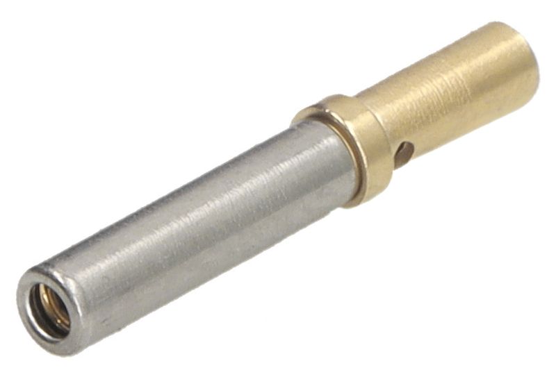 Conector cablaj 10 bucati