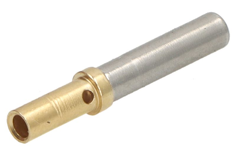 Conector cablaj