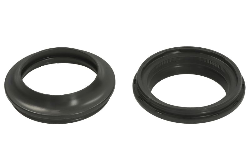 Etansare praf suspensie față 53,5x41x4,7 mm Set 2 bucăți