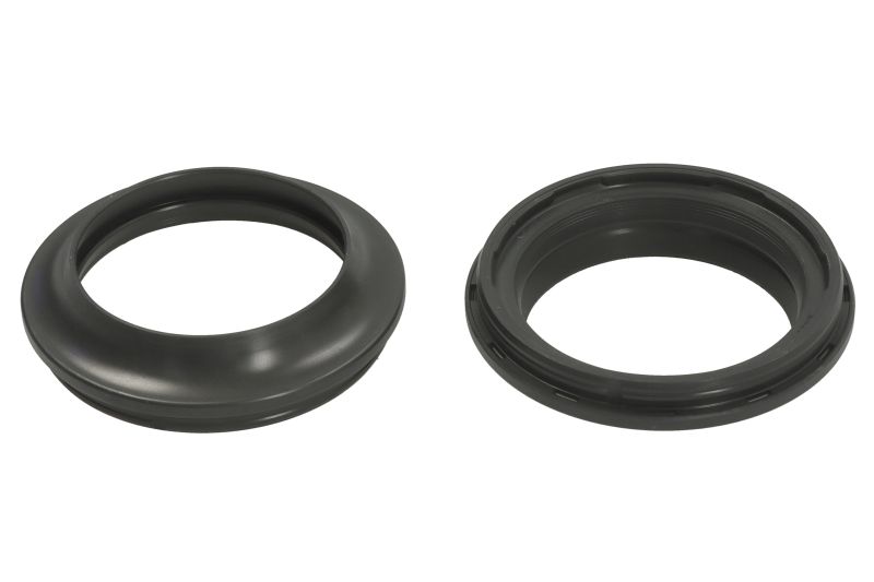 Etansare praf suspensie față 55,5x43x4,7 mm Set 2 bucăți