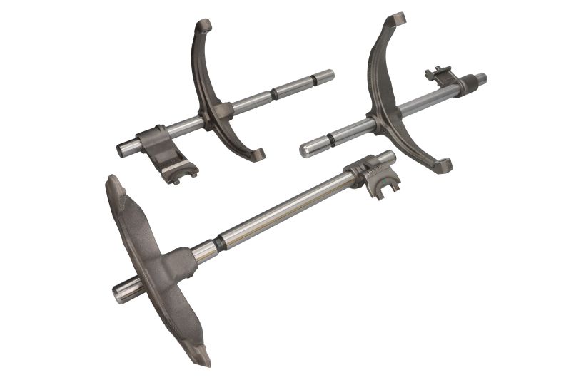 Element selector cutie de viteze 16 S 151 NMV
