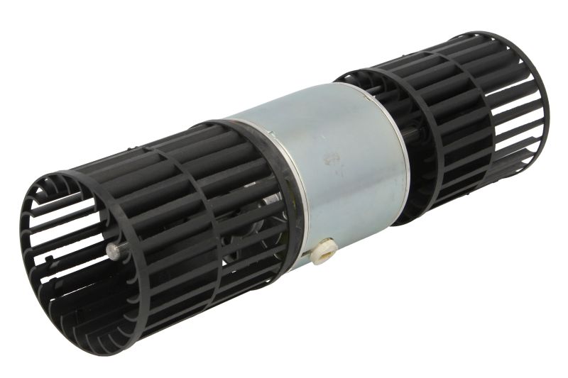 Schimbator de caldura incalzire habitaclu 24V