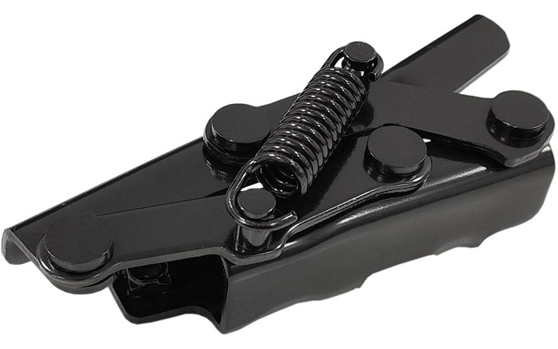Traversă 145 mm