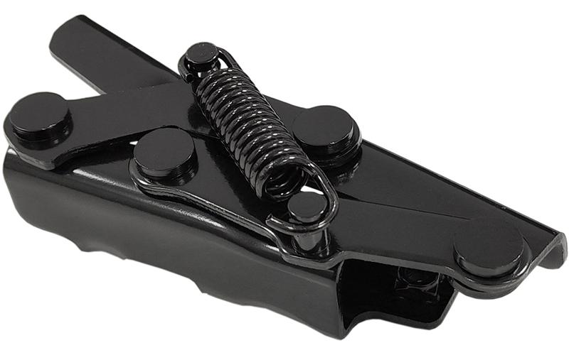 Traversă 145 mm