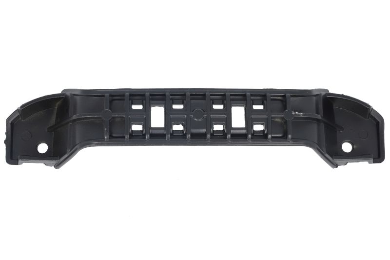 Suport,grila radiator