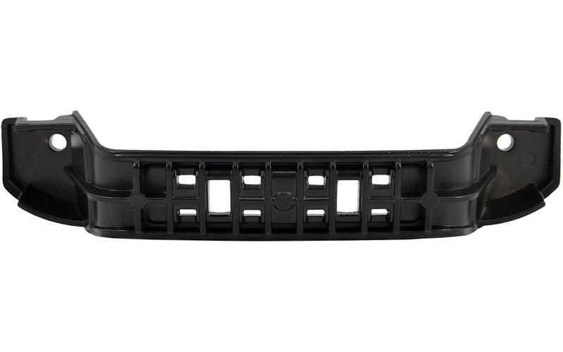 Suport,grila radiator